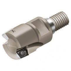 F4042R.T22.025.Z03.10 - Benchmark Tooling