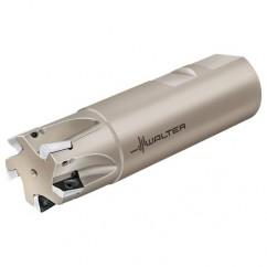 F4042R.Z20.020.Z03.10 - Benchmark Tooling