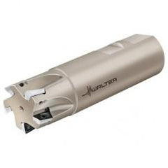 F4042R.W20.020.Z02.10 - Benchmark Tooling