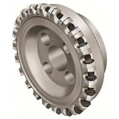 F4045.B27.063.Z09.04 - Benchmark Tooling