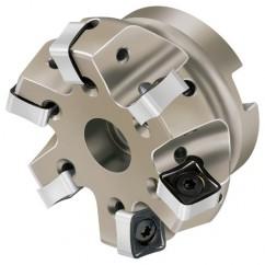 F4047.B27.063.Z06.08 - Benchmark Tooling