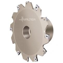 F4053.BN27.100.Z05.04R - Benchmark Tooling