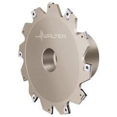 F4053.BN32.125.Z06.04R - Benchmark Tooling