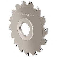 F4053.B27.080.Z04.04 - Benchmark Tooling