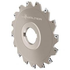 F4053.B27.080.Z04.04 - Benchmark Tooling