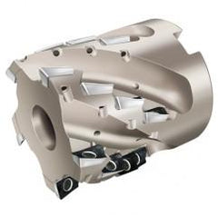 F4138.UB19.051.Z04.43 - Benchmark Tooling