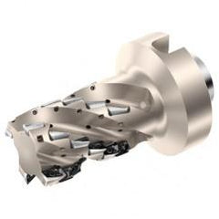 F4138.N6.040.Z03.54 - Benchmark Tooling