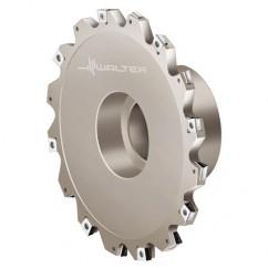 F4153.BN32.125.Z06.06R - Benchmark Tooling