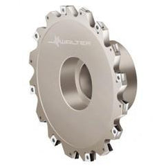 F4153.BN32.125.Z06.06R - Benchmark Tooling