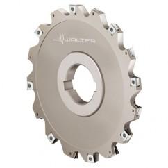 F4153.B40.125.Z06.10 - Benchmark Tooling