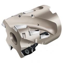 F4238.B32.080.Z05.71 - Benchmark Tooling