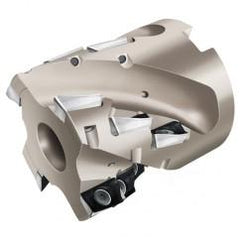 F4238.B32.080.Z05.71 - Benchmark Tooling