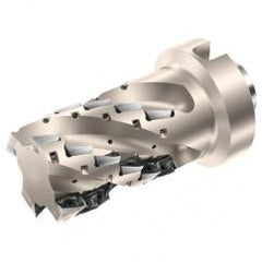 F4238.N8.063.Z04.85 - Benchmark Tooling