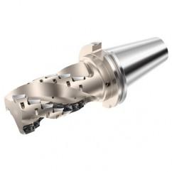 F4238.US5.051.Z03.85 - Benchmark Tooling