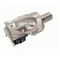 F4238.T36.040.Z03.29 - Benchmark Tooling