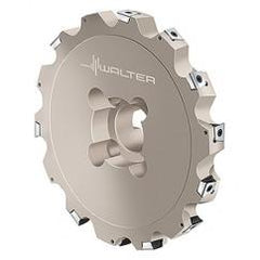 F4253.BN60.315.Z10.25R - Benchmark Tooling