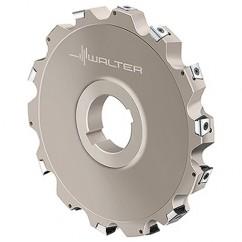 F4253.B60.315.Z10.25 - Benchmark Tooling