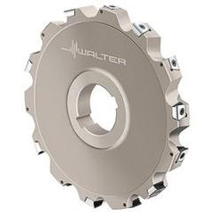 F4253.B40.125.Z06.14 - Benchmark Tooling