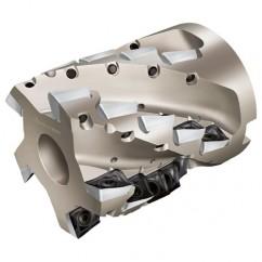 F4338.B27.063.Z04.63 - Benchmark Tooling