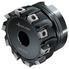 F5041.B22.063.Z07.08 - Benchmark Tooling