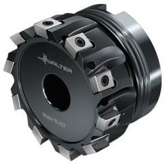 F5041.B22.063.Z07.08 - Benchmark Tooling