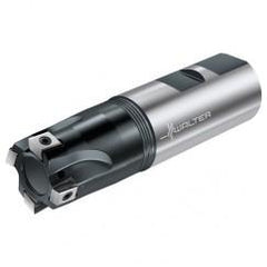 F5041.W32.032.Z05.08 - Benchmark Tooling