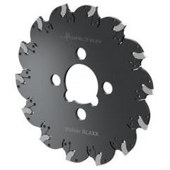 F5055.B40.250.Z24.4 0 - Benchmark Tooling