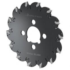 F5055.B22.100.Z09.2 0 - Benchmark Tooling