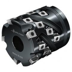 F5138.UB19.051.Z03.34 - Benchmark Tooling