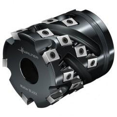 F5138.UB19.051.Z03.34 - Benchmark Tooling