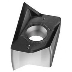 LNGX130708R-L55 Grade WAK15 Insert - Benchmark Tooling