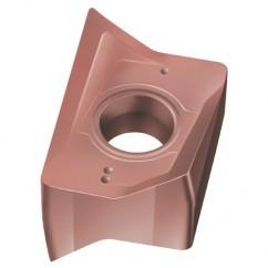 LNGX130720R-L88 Grade WXN15 Insert - Benchmark Tooling