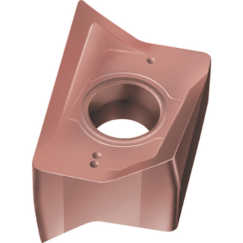 LNGX130708R-L88 Grade WK10 - Benchmark Tooling