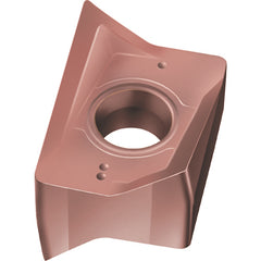 LNGX130708R-L88 Grade WK10 - Benchmark Tooling
