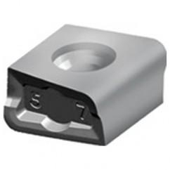 LNHU080404-B57T GRADE WKK25S - Benchmark Tooling