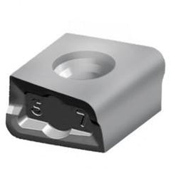 LNMU120608-F57T  GRADE WKP25S - Benchmark Tooling