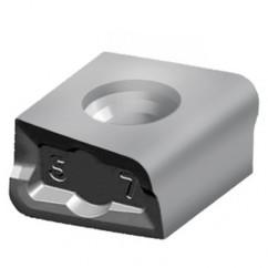 LNHU080304-F57T  GRADE WKP35S - Benchmark Tooling