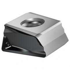 LNHU090404R-L55T  GRADE WAK15 - Benchmark Tooling