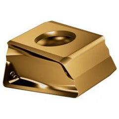 LNHU130608R-L55T  GRADE WSM35S - Benchmark Tooling