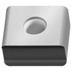 LNMU150812-F57T GRADEWKP35S - Benchmark Tooling