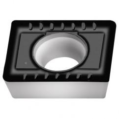 LPMT150612R-D51 GRADE WKP35S - Benchmark Tooling