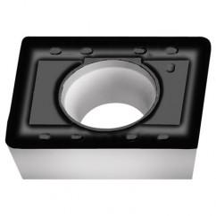 LPMT150612R-D57 GRADE WKP25S - Benchmark Tooling