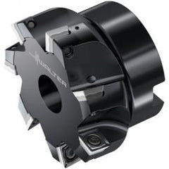 FK375 CLAMPING WEDGE - Benchmark Tooling