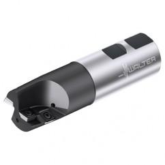 M4792.019-W26-01-13 MILL CUTTER - Benchmark Tooling