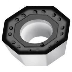ODHT0605ZZN-F57 Grade WSM35S Insert - Benchmark Tooling