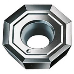 ODHT0605ZZN-G88 Grade WK10 Insert - Benchmark Tooling