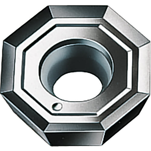 ODHT0504ZZN-G88 Grade WK10 - Benchmark Tooling