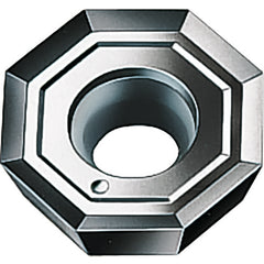 ODHT0504ZZN-G88 Grade WK10 - Benchmark Tooling