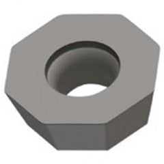 ODHW060516-A57 GRADE WSN10 - Benchmark Tooling