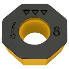 ODHX0605ZZN-A57 GRADE WAK15 - Benchmark Tooling